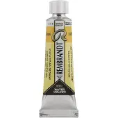 Taidepiste Aquarelverf Tube 10 ml - Napelsgeel Donker #223