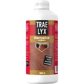 Trae-Lyx Vloerpolish Hoogglans 1 LTR