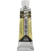 Taidepiste Aquarelverf Tube 10 ml - Omber Groenachtig #410