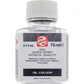 Talens Terpentine 090 - 75 ml