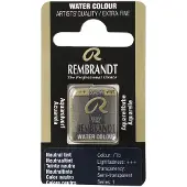 Rembrandt Aquarelverf Napje - Neutraaltint #715