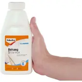Alabastine Behangstripper 500 ML