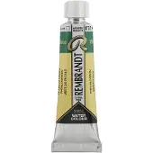 Taidepiste Aquarelverf Tube 10 ml - Phtalogroen #675