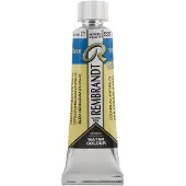 Taidepiste Aquarelverf Tube 10 ml - Ceruleumblauw (Phtalo) #535
