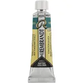Taidepiste Aquarelverf Tube 10 ml - Kobalt-Turkooisgroen #682