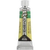 Taidepiste Aquarelverf Tube 10 ml Paul Veronesegroen 615