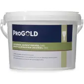 Progold 2300 Binnenvulmiddel 5 KG