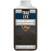 Trae-Lyx Rustieke Loogbeits Gebrande Eik 1 LTR