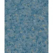 BN Wallcoverings Behang Van Gogh 220046