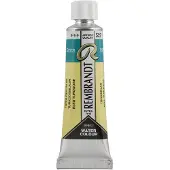 Taidepiste Aquarelverf Tube 10 ml - Turkooisblauw #522