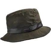 Dubarry Vissershoed Macreddin Olive-L