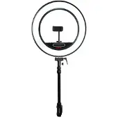Ulanzi K26 17 inch Ring Light