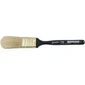 Bob Ross Ovale Penseel 2,5 cm