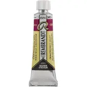 Taidepiste Aquarelverf Tube 10 ml - Quinacridonerood Violet #365