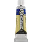 Taidepiste Aquarelverf Tube 10 ml - Fransultramarijn #503
