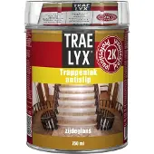 Trae-Lyx Trappenlak Zijdeglans Antislip 750 ML