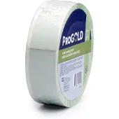 Progold Tape Dubbelzijdig 35mm