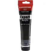 Amsterdam Expert Series Acrylverf Tube 150 ml - Olijfgroen 620