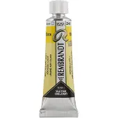 Taidepiste Aquarelverf Tube 10 ml - Azogeel Licht #246