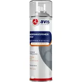 Avis roestomvormer spuitbus 0,5 ltr