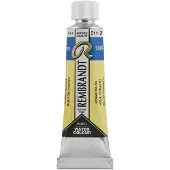Taidepiste Aquarelverf Tube 10 ml - Kobaltblauw #511