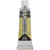 Rembrandt Aquarelverf Tube 10 ml - Kameleon Violet/Blauw/Groen #862