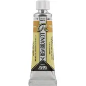 Taidepiste Aquarelverf Tube 10 ml - Sienna Naturel #234