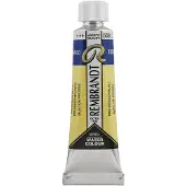 Taidepiste Aquarelverf Tube 10 ml - Pruisischblauw #508