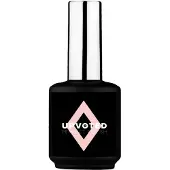 Nail Perfect UPVOTED Fall in Love Collection Soak Off Gelpolish 15ml
