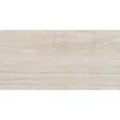 Saloni Vloer-/wandtegel travertin Travertine 120x60cm light mat