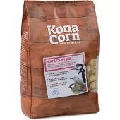 Konacorn Tuinvogelvoer Doppinda 800 G