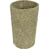 Intratuin JR Farm Hooitunnel Middel 380 G