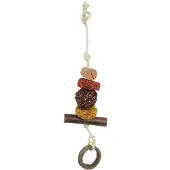 Jr Farm Grote Smulketting