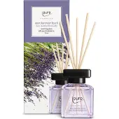 Ipuro Geurstokjes Essentials Lavender Touch 50 Ml