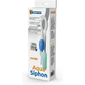 Superfish Waterhevel Set