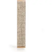Beeztees Krabplank met Catnip