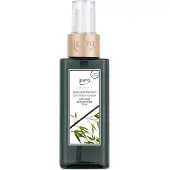 Ipuro Geurverspreider Essentials Black Bamboo 120 Ml