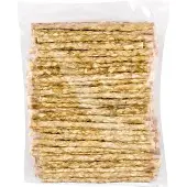 Holland Diervoeders Munchy Stick 10 mm 8 gr