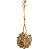 Jr Farm Parkiet/Kanarie Smulbol Wilgen Klein 55 G
