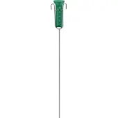 Talentools Regenmeter
