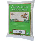 Boon Aquariumgrind Beach Crème 8 Kg