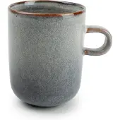 Ona Mok Duna Blauw 0,3 L