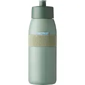Mepal Sportbidon Ellipse 500ml