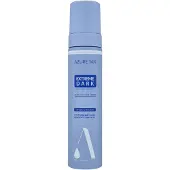 Azure Tan Self Tan Mousse Violet Base Extreme Dark