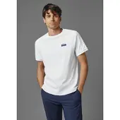 Pepe Jeans Shirt zwart / wit