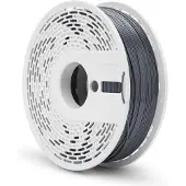 Fiberlogy Easy PETG Graphite