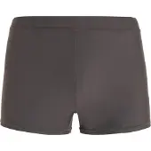 Protest Zwemboxer Men Carst Swimtrunk Jayblue-XS