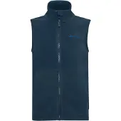 Vaude Mouwloos baby jasje Pulex II | Maat 2 ans