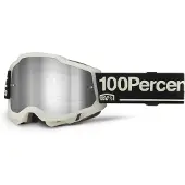 100% Accuri 2 Off-road Bril