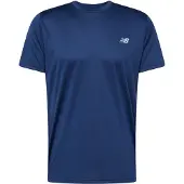 New Balance Functioneel shirt 'Essentials'